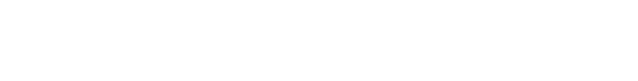 Onesight Events