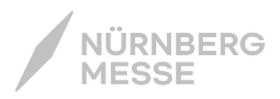 Nürnberg Messe