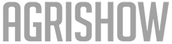 Agrishow