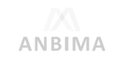 Anbima