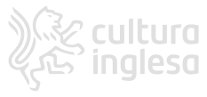 Cultura Inglesa