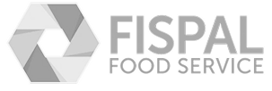 Fispal