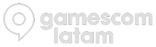 Gamescom Latam