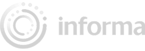 Informa