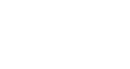Expo World