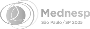Mednesp